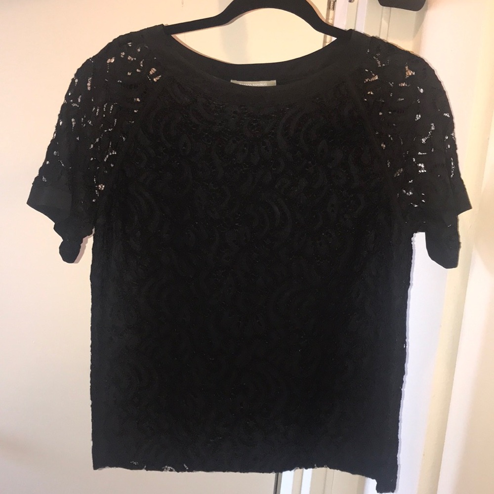 Banana Republic Shirt